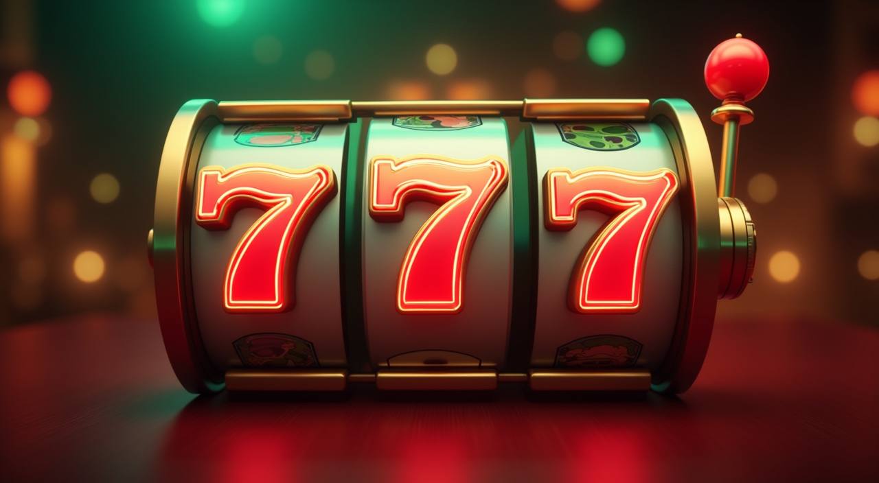 bd277 mobile gaming